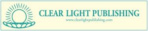 Clear Light Publishers – Santa Fe New Mexico