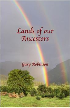 Land Of Our Ancestors